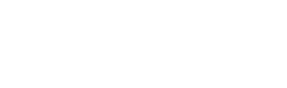 奥地利vs约旦直播_奥地利vs约旦直播足球高清免费直播_奥地利vs约旦在线直播免费无插件观看